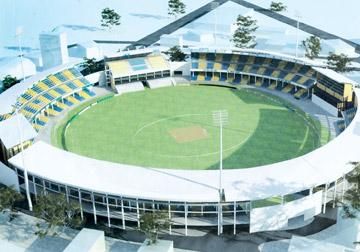 R. Premadasa Stadium